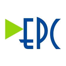 EPC